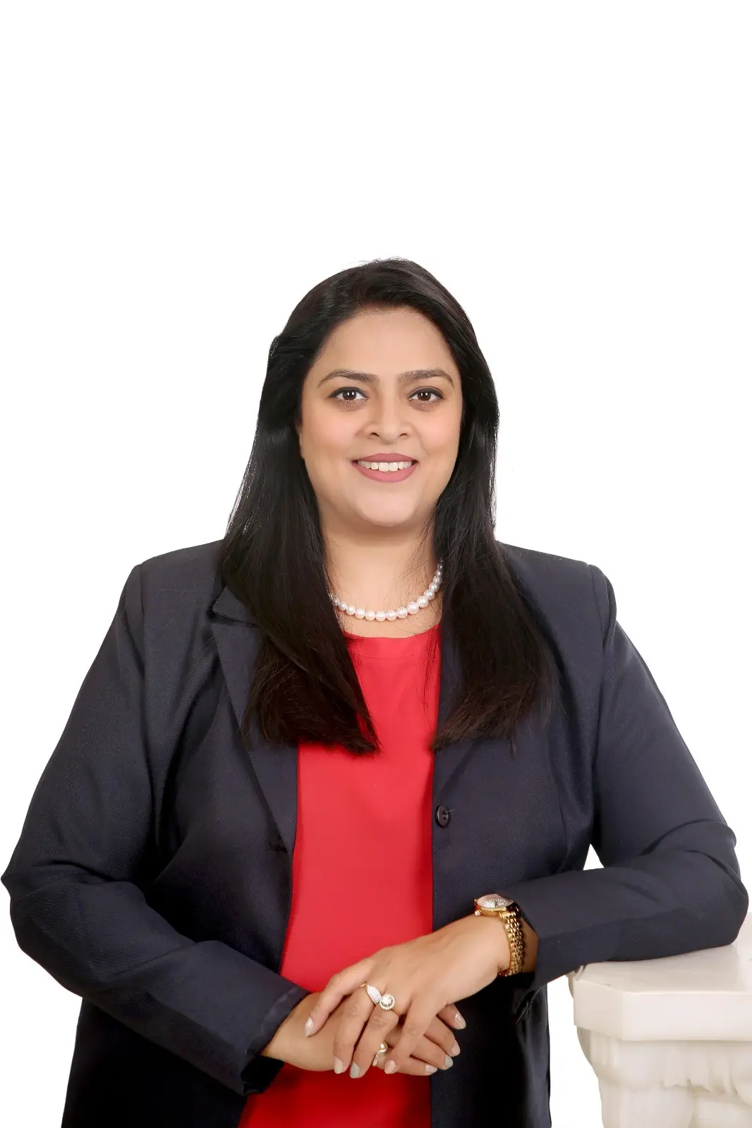 Neha Garg