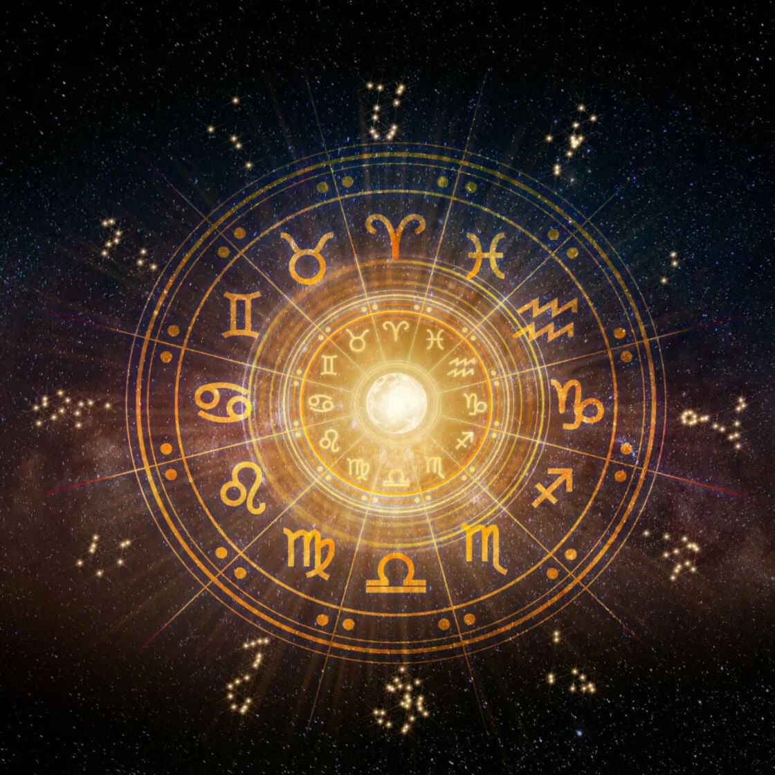 Astrology Consultation