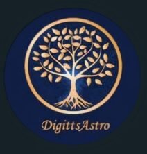 DIGITTS   ASTRO